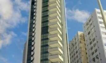 Imagem: Apartamento para venda tem 240 metros quadrados