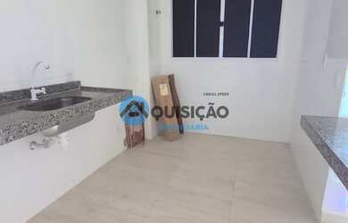 Imagem 7: EXCELENTE APTO COM AREA PRIVATIVA -BAIRRO NITEROI-BETIM