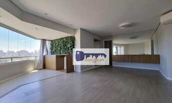 Imagem: Apartamento com 2 dormitórios, 115 m²