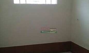 Imagem 7: Casa com 2 dormitórios à venda, 195 m² por R$ 276.000,00 - Loteamento Residencial Andrade