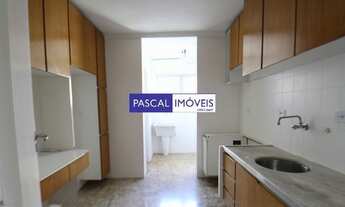 Imagem 7: SãO PAULO - Apartamento Padrão - Campo Belo