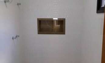 Imagem 5: Casa para venda possui 66 metros quadrados com 2 quartos, Ferraz SP