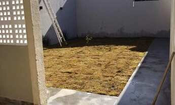 Imagem 6: Casa com 4 quartos - Bairro CPA I em Cuiabá