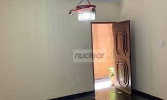 Imagem 2: Sobrado com 2 dormitórios à venda, 300 m² por R$ 350.000,00 - Jardim Tietê - São Paulo/SP