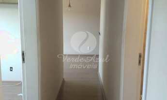 Imagem 5: Apartamento - Jardim García - Campinas