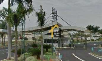 Imagem 2: Terreno à venda, 712 m² por R$ 980.000,00 - Residencial Eco Village - São José do Rio Pret