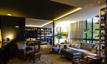 Imagem 2: Porto Alegre - Apartamento Padrão - Moinhos de Vento