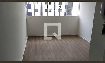 Imagem: Apartamento à Venda - Bela Vista, 2 Quartos