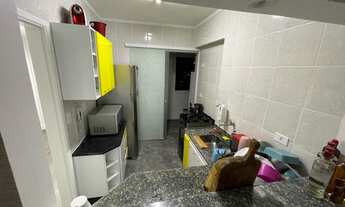 Imagem 5: APTO LINDO COMPLETO