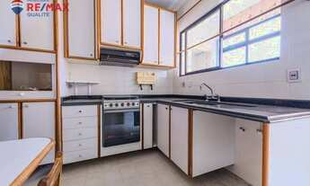 Imagem 6: Cobertura à venda, 193 m² por R$ 895.000,00 - Centro - Florianópolis/SC