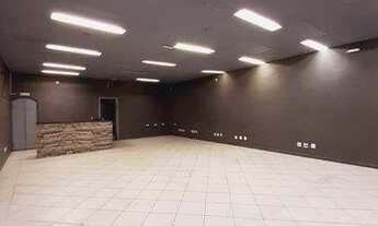 Imagem 7: Prédio para alugar, 638 m² por R$ 9.000,00/mês - Rudge Ramos - São Bernardo do Campo/SP