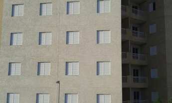 Imagem 7: Apartamento residencial à venda, Parque São Lourenço, São Paulo