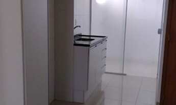 Imagem 5: CAXIAS DO SUL - Apartamento Padrão - DESVIO RIZZO