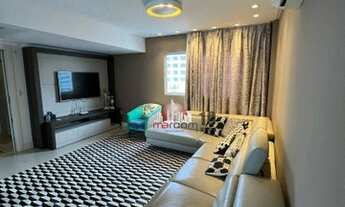 Imagem 3: Apartamento com 3 dormitórios à venda, 130 m² por R$ 1.790.000,00 - 2 Quadra Centro - Baln