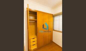 Imagem 2: Apartamento à venda, 80 m² por R$ 483.000,00 - Vila Sofia - São Paulo/SP