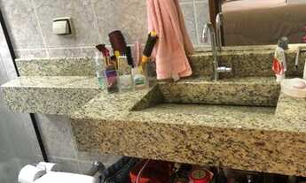 Imagem 6: Casa com 3 dormitórios à venda, 200 m² por R$ 420.000,00 - Residencial Nova Bauru - Bauru