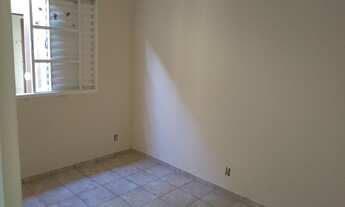 Imagem 4: Casa - Conjunto Residencial Parque São Bento - Campinas