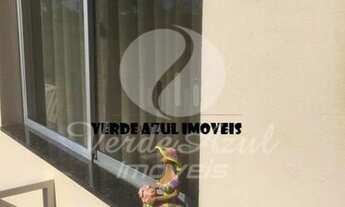 Imagem: Apartamento - Vila Ipê - Campinas