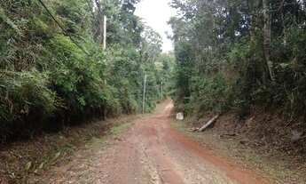 Imagem 6: Nova Lima - Loteamento/Condomínio - Jardim Petropolis