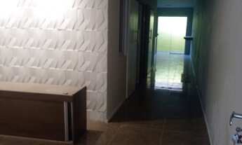 Imagem 6: Casa plana para alugar Tabapua