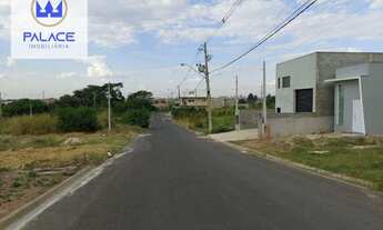 Imagem 6: Terreno à venda, 200 m² por R$ 110.000,00 - Jardim Piazza Itália - Piracicaba/SP