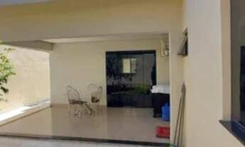 Imagem: Casa para venda com 115 metros quadrados