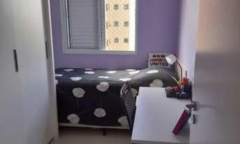 Imagem 7: Apartamento 3 dormitórios sendo 1 suíte e Lazer completo R$ 650.000,00