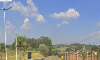 Imagem 4: LINDO TERRENO NO QUINTAS DA TERRACOTA