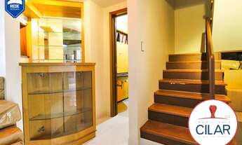 Imagem 7: Curitiba - Casa Padrão - Pilarzinho