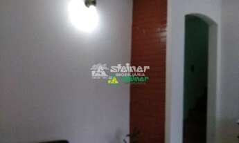 Imagem 5: Sobrado com 3 dormitórios à venda, 162 m² por R$ 450.000,00 - Jardim Paraventi - Guarulhos