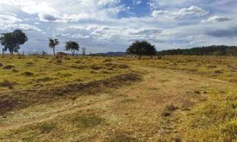 Imagem 2: Chácara 12 Alqueires em Pirenópolis Goiás