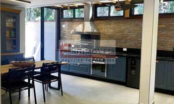 Imagem 3: SÃO SEBASTIÃO - RESIDENCIAL - PRAIA DE JUQUEHY