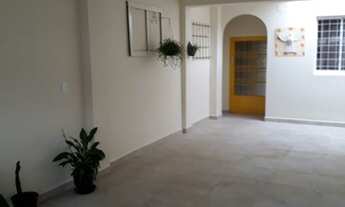 Imagem 7: Venda Casa 3 Dormitórios - 193 m² Brooklin