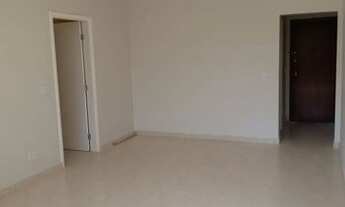 Imagem 4: APARTAMENTO REFORMADO NO GONZAGA!! SUPER AMPLO !! COM VISTA LIVRE!!