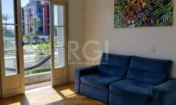 Imagem 3: Porto Alegre - Apartamento Padrão - Higienópolis