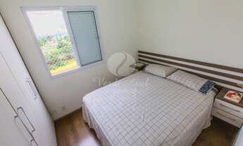 Imagem 7: Apartamento - Chácara das Nações - Valinhos