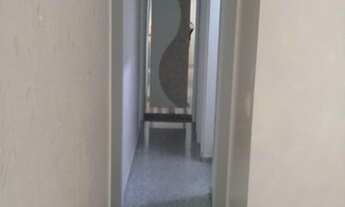 Imagem 6: Cobertura com 4 dormitórios, 228 m² - venda por R$ 2.100.000,00 ou aluguel por R$ 11.000,0