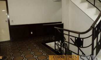 Imagem 4: RIO DE JANEIRO - Padrão - Copacabana