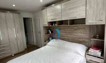 Imagem 4: Apto á venda 2 quartos Condomínio Idea