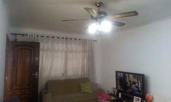 Imagem 4: Casa com 3 dormitórios à venda, 148 m² por R$ 1.800.000,00 - Vila da Saúde - São Paulo/SP