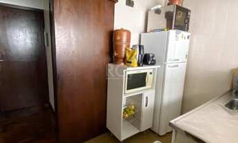 Imagem 5: Porto Alegre - Apartamento Padrão - Bom Fim