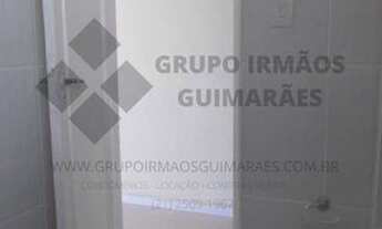 Imagem 7: ÓTIMO CONJUGADO - CENTRO