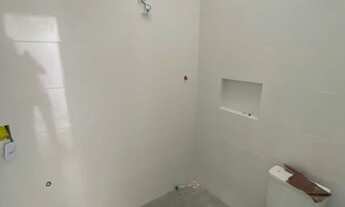 Imagem 7: ITAPEMA - Casa Padrão - JARDIM PRAIA MAR