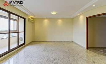 Imagem 7: Apartamento com 3 dormitórios, 150 m² - venda por R$ 1.390.000,00 ou aluguel por R$ 13.656