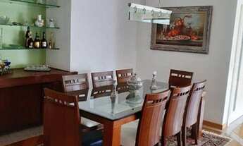 Imagem 7: Ed. Residencial Castel Maré