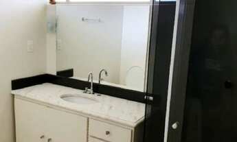 Imagem 6: CAXIAS DO SUL - Apartamento Padrão - CENTRO