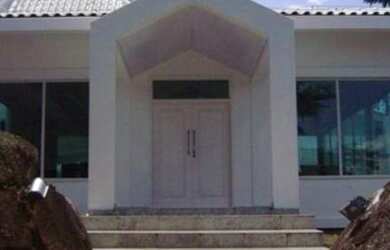 Imagem 5: Magnifica Casa de 3 suítes com ilha particular de 40.000 m2 em Paraty - RJ