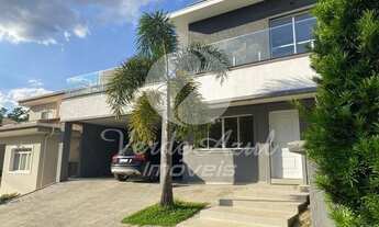 Imagem: Casa - Parque Rural Fazenda Santa Cândida