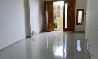 Imagem: 3dorm c/3 suítes - 2 vagas