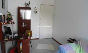 Imagem 2: São Paulo - Apartamento Padrão - SANTANA